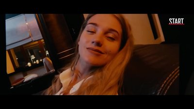 SCENA DI SESSO CON KRISTINA ASMUS (FULL HD 1080)