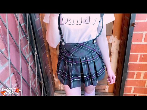 ❤️ Studentessa succhia il suo cazzo profondamente e scopa invece delle lezioni ❤❌ Porno duro al it.com-porn-mz.ru ❌