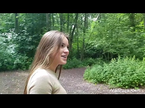 ❤️ Ho proposto a Evelina di scopare in un luogo pubblico! Lei ha detto di sì. Poi l'ho scopata nel culo e le ho sborrato in bocca. Poi si è pisciata addosso. ❤❌ Porno duro al it.com-porn-mz.ru ❌
