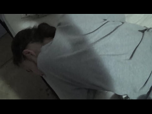 ❤️ Scopato un tesoro mentre dormiva s. d. ❤❌ Porno duro al it.com-porn-mz.ru ❌