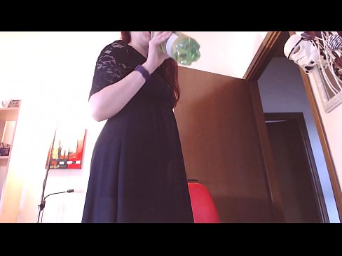 ❤️ Una schiava sottomessa che ama le mutandine sporche e lussuriose è costretta a masturbarsi dopo aver visto questo video! ❤❌ Porno duro al it.com-porn-mz.ru ❌
