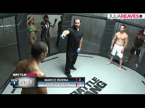 ❤️ Ultimate Fighter scopa una ragazza numero subito dopo un combattimento sul ring ❤❌ Porno duro al it.com-porn-mz.ru ❌