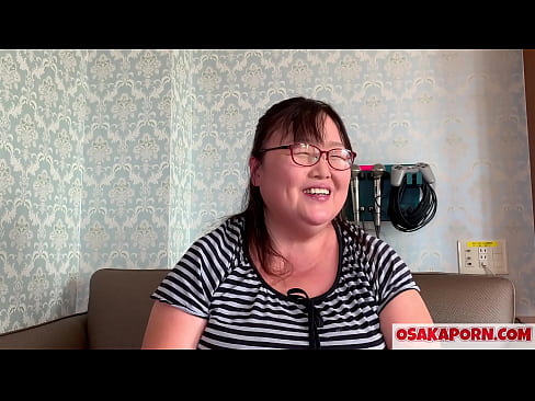 ❤️ Mamma giapponese grassa mostra le sue tette enormi e gode di un giocattolo sessuale. Una mamma asiatica di 51 anni parla della sua esperienza sessuale. Yukiko 1 OSAKAPORN milf grassa ❤❌ Porno duro al it.com-porn-mz.ru ❌