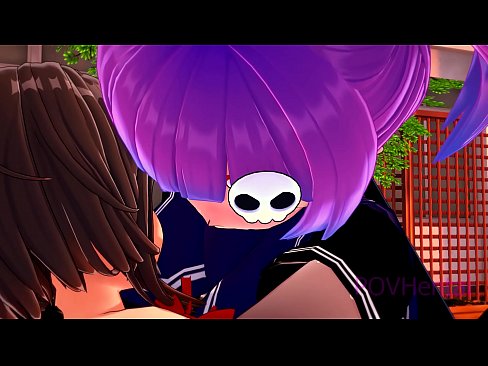 ❤️ Aracne ragazza mostro. ❤❌ Porno duro al it.com-porn-mz.ru ❌