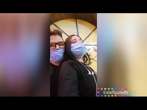 ❤️ La dannata quarantena mi sta facendo impazzire ❤❌ Porno duro al it.com-porn-mz.ru ❌
