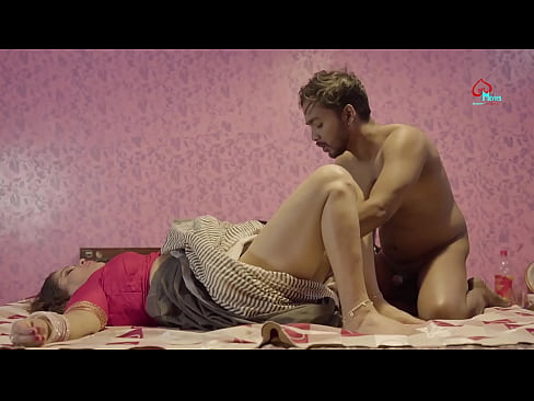 ❤️ web series: i love you Daadi Gli ha insegnato come fare sesso con una ragazza !!! ❤❌ Porno duro al it.com-porn-mz.ru ❌