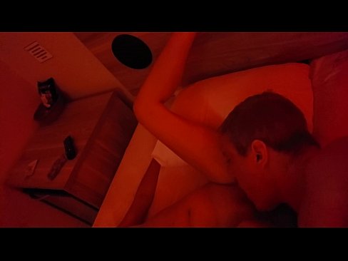 ❤️ Leccare la mia figa bagnata ❤❌ Porno duro al it.com-porn-mz.ru ❌