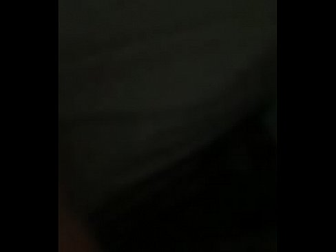 ❤️ Ospedale infermiera calda puttana cancro ❤❌ Porno duro al it.com-porn-mz.ru ❌