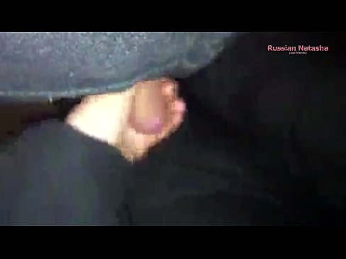❤️ SESSO SCOLASTICO IN STRADA / Se questo video ottiene 100k visualizzazioni e 100 commenti - manderò a tutti nei commenti le mie foto nude ❤❌ Porno duro al it.com-porn-mz.ru ❌