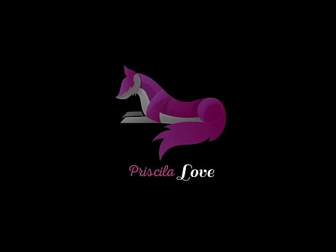 ❤️ I miei genitori mi hanno lasciato solo con mia sorella e le ho versato il latte sul seno. ❤❌ Porno duro al it.com-porn-mz.ru ❌