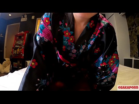 ❤️ Giovane ragazza cosplay ama il sesso fino all'orgasmo con uno squirt in una cavallerizza e un pompino. Ragazza asiatica con figa pelosa e belle tette in costume tradizionale giapponese in video amatoriale che mostra la masturbazione con fuck toys. Sakura 3 OSAKAPORN. ❤❌ Porno duro al it.com-porn-mz.ru ❌