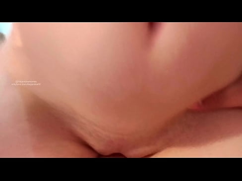 ❤️ Dormire nella stanza di mia sorella ed è così che mi sono svegliato ❤❌ Porno duro al it.com-porn-mz.ru ❌