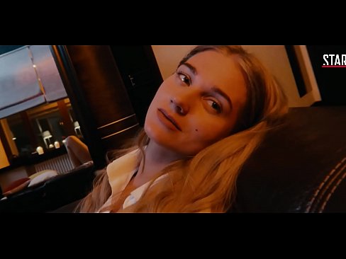 ❤️ SCENA DI SESSO CON KRISTINA ASMUS (FULL HD 1080) ❤❌ Porno duro al it.com-porn-mz.ru ❌