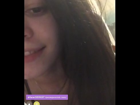 ❤️ Troia russa porca (Periscopio, VKontakte, Instagram) ❤❌ Porno duro al it.com-porn-mz.ru ❌