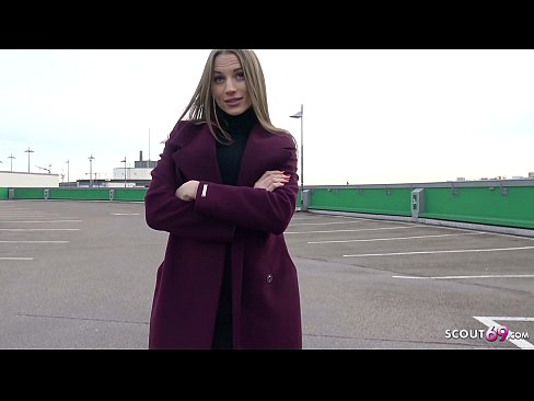 ❤️ SCOUT TEDESCO È UN SOGNO CHE TOCCA STEELE, SPIA DEL PARCHEGGIO E SEXY PER SOLDI ❤❌ Porno duro al it.com-porn-mz.ru ❌