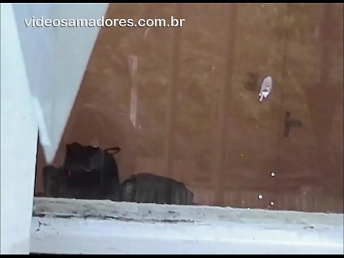 ❤️ Uomo arrapato che guarda la sua ragazza con un altro ragazzo, registrando un video di scopata senza disturbare la coppia ❤❌ Porno duro al it.com-porn-mz.ru ❌