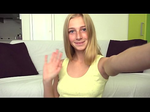 ❤️ Quando sono annoiata mi masturbo pigramente la mia figa rosa ❤❌ Porno duro al it.com-porn-mz.ru ❌