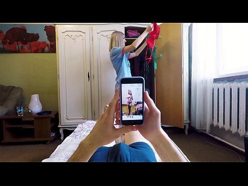 ❤️ La sorellastra ha fatto sborrare il fratello poco prima che la mamma tornasse a casa ❤❌ Porno duro al it.com-porn-mz.ru ❌