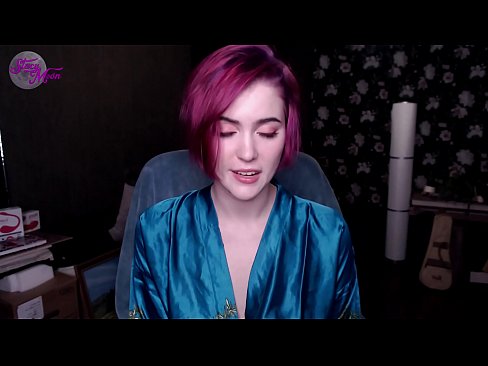 ❤️ Istruzione sulla sega da una ragazza russa in inglese ❤❌ Porno duro al it.com-porn-mz.ru ❌