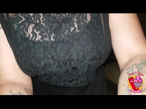 ❤️ Slutty sorellastra gli dà un pompino e spagnolo ❤❌ Porno duro al it.com-porn-mz.ru ❌
