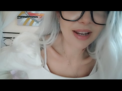 ❤️ Figliastro, non vergognarti, l'erezione è normale. La matrigna impara a controllarsi ❤❌ Porno duro al it.com-porn-mz.ru ❌