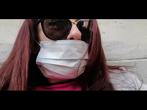 ❤️ Nicoletta si vendica del suo vicino e piscia nel suo garage (Speciale Covid19 Quarantena Italiana) ❤❌ Porno duro al it.com-porn-mz.ru ❌