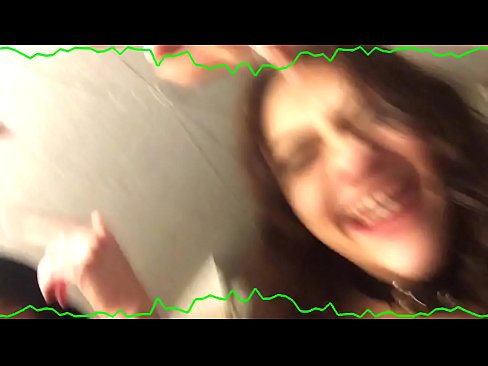 ❤️ Due sexy bruna emozionale mutandine rimanere bastardi puttana eccentrica ❤❌ Porno duro al it.com-porn-mz.ru ❌