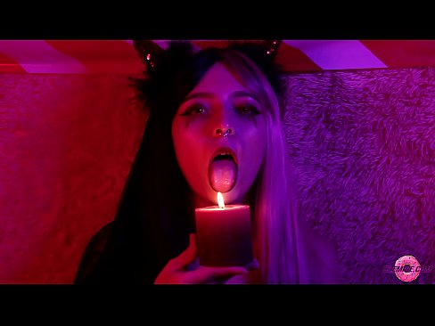 ❤️ Pompino appassionato da Succubus sexy con appagamento della bocca ❤❌ Porno duro al it.com-porn-mz.ru ❌