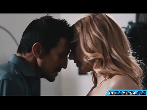 ❤️ Sesso romantico con una bionda porca ❤❌ Porno duro al it.com-porn-mz.ru ❌
