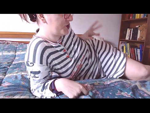 ❤️ Prendi questo grande cazzo nero nella tua bocca piccola schiava ❤❌ Porno duro al it.com-porn-mz.ru ❌