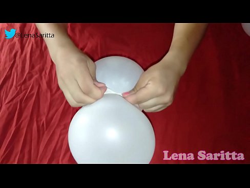 ❤️ Come fare una vagina o un ano giocattolo a casa ❤❌ Porno duro al it.com-porn-mz.ru ❌