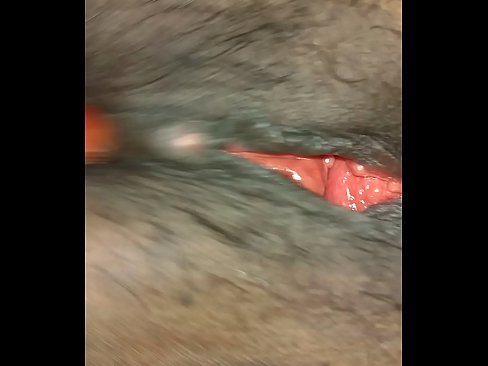 ❤️ Allarga la mia figa grassa falla schizzare ❤❌ Porno duro al it.com-porn-mz.ru ❌