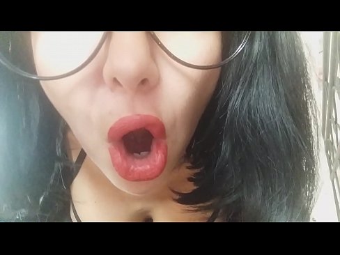❤️ Tesoro, la tua matrigna non ti lascia andare a scuola oggi... Ho troppo bisogno di te... ❤❌ Porno duro al it.com-porn-mz.ru ❌