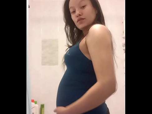 ❤️ LA TROIA COLOMBIANA PIÙ SEXY DELLA RETE È TORNATA, INCINTA, VOLENDO GUARDARLI SEGUI ANCHE SU https://onlyfans.com/maquinasperfectas1 ❤❌ Porno duro al it.com-porn-mz.ru ❌