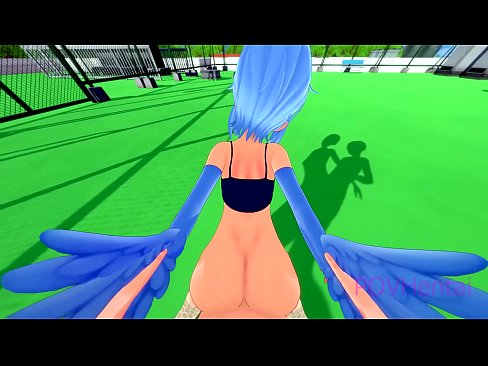 ❤️ Ragazza mostro arpia. ❤❌ Porno duro al it.com-porn-mz.ru ❌