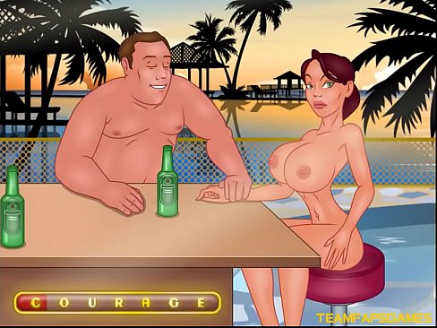 ❤️ Crawling cura bambino al resort bdsm 2 ❤❌ Porno duro al it.com-porn-mz.ru ❌