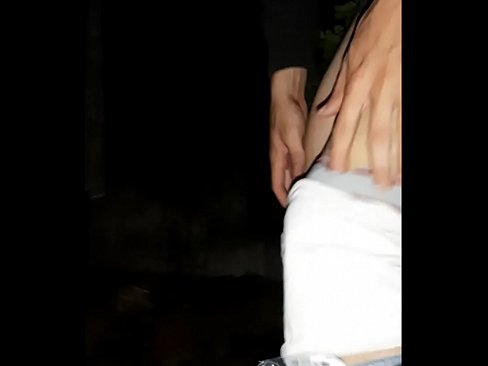 ❤️ Il mio vicino è saltato sul mio muro di quarantena ❤❌ Porno duro al it.com-porn-mz.ru ❌