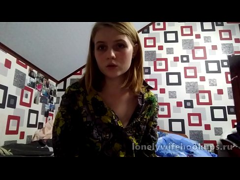 ❤️ Giovane studentessa bionda dalla Russia ama i cazzi più grandi. ❤❌ Porno duro al it.com-porn-mz.ru ❌