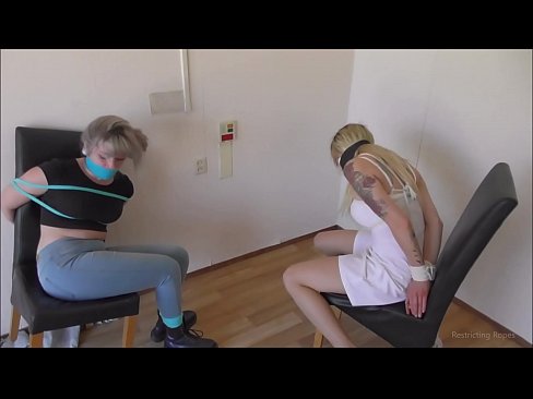 ❤️ Dipendente / legato e imbavagliato / damigella in pericolo ❤❌ Porno duro al it.com-porn-mz.ru ❌