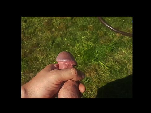 ❤️ Hot hottie si fa scopare la figa rosa e sborra con uno squirt in un giardino estivo ❤❌ Porno duro al it.com-porn-mz.ru ❌