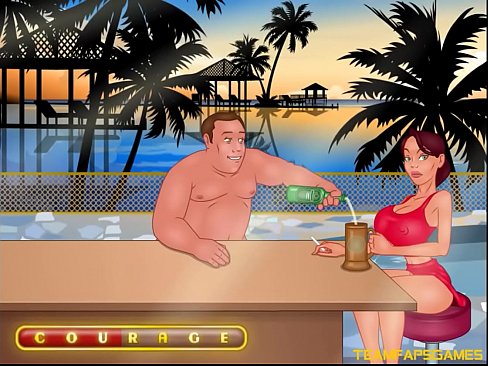 ❤️ bambino della medicina strisciante al resort bdsm ❤❌ Porno duro al it.com-porn-mz.ru ❌