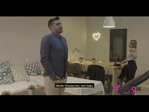 ❤️ PORNBCN 4K Una donna matura con grandi tette vuole essere scopata anale giovane gigolo con grande cazzo pompino amortismo scopata dura mano lavoro stile cane figa leccare orgasmo francese sottotitoli ❤❌ Porno duro al it.com-porn-mz.ru ❌