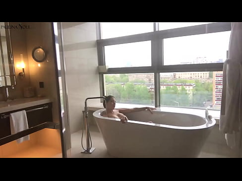 ❤️ Tremenda pupa che si masturba appassionatamente la figa in bagno ❤❌ Porno duro al it.com-porn-mz.ru ❌