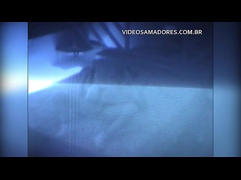 ❤️ Marito filma la moglie che si scopa il vicino e scopre che è un cornuto ❤❌ Porno duro al it.com-porn-mz.ru ❌