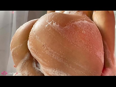 ❤️ Brunetta masturba la figa con il vibratore fino ad un intenso orgasmo sotto la doccia ❤❌ Porno duro al it.com-porn-mz.ru ❌