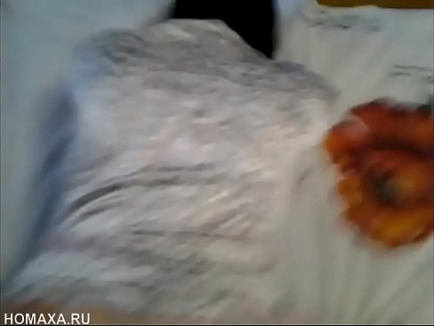 ❤️ Scopare la moglie con un culo stupendo ❤❌ Porno duro al it.com-porn-mz.ru ❌