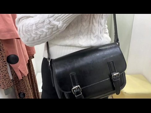 ❤️ Masturbazione pubblica della giovane cagna FeralBerry con un dildo nel camerino ❤❌ Porno duro al it.com-porn-mz.ru ❌