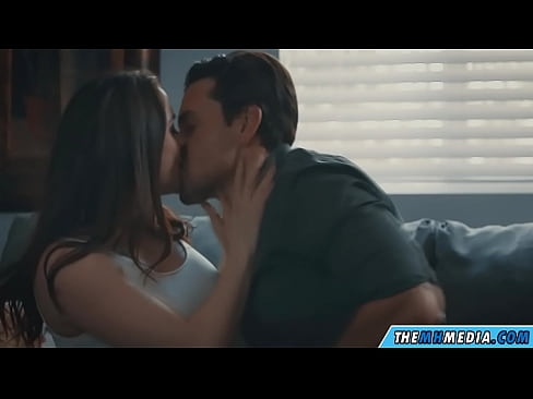 ❤️ Sesso romantico con una buona mamma busty ❤❌ Porno duro al it.com-porn-mz.ru ❌