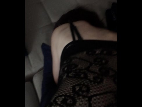 ❤️ Si ja perdasham babava Bugarka ka mene in stan. ❤❌ Porno duro al it.com-porn-mz.ru ❌
