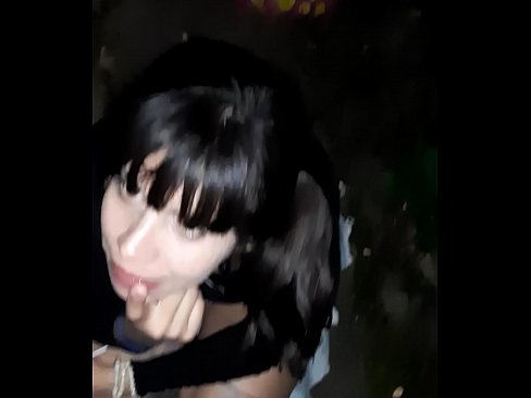 ❤️ Sulla strada pene gonfio in cambio di caramelle ❤❌ Porno duro al it.com-porn-mz.ru ❌